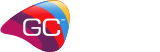 Cuaracao Gaming Authority