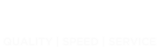 eCOGRA